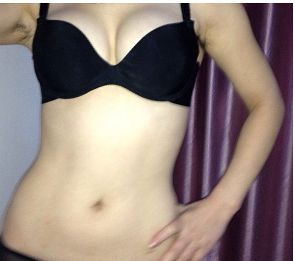 【俏红娘】工作室期待你