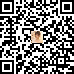 樱桃会所-极品半套-美女海选-15680601213