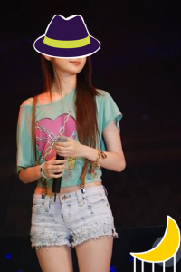 【诚信外送】推荐