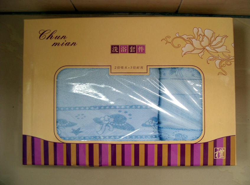 成都桑拿用品公司