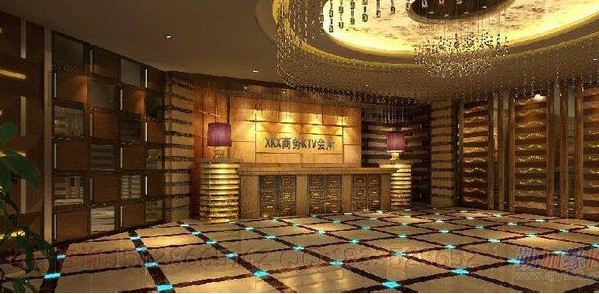 成都巴适桑拿按摩会所