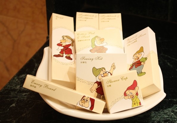 成都桑拿按摩会所用的精油