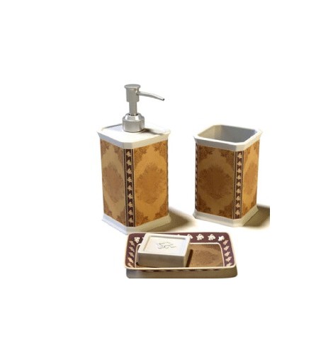 成都桑拿按摩会所专业洗手液