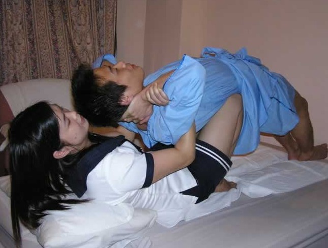 成都高难度的定式按摩