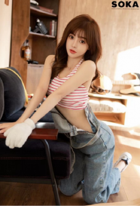 浴春风半套会所期待你的光临