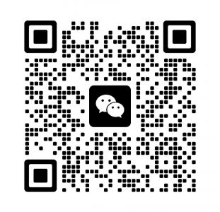 天府第一家高品质优惠价