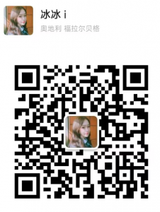 成都七仙女亲民性价比BT工作室 398 不限次 贴心服务 奇妙之旅