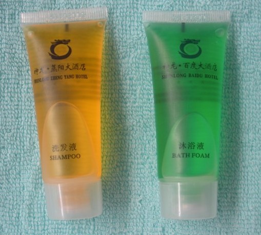成都贝贝佳桑拿用品批发部