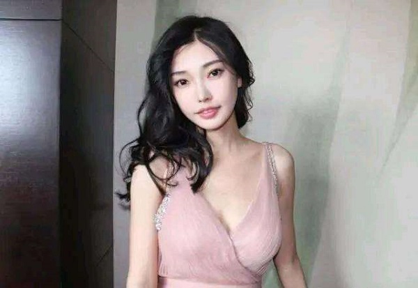 来成都保健,请找我!