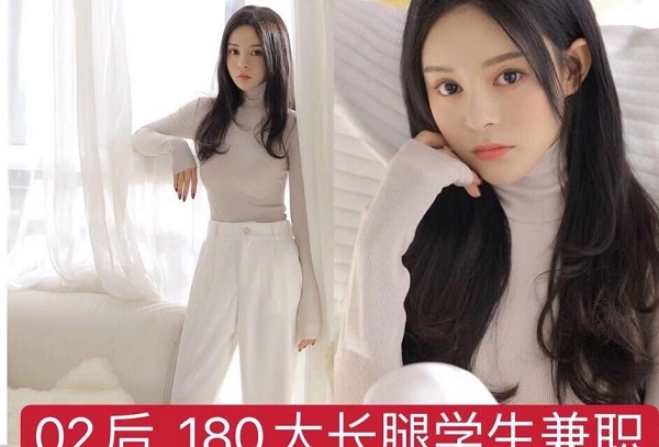 优质服务轻松体验，特色流程感受冬日限定！