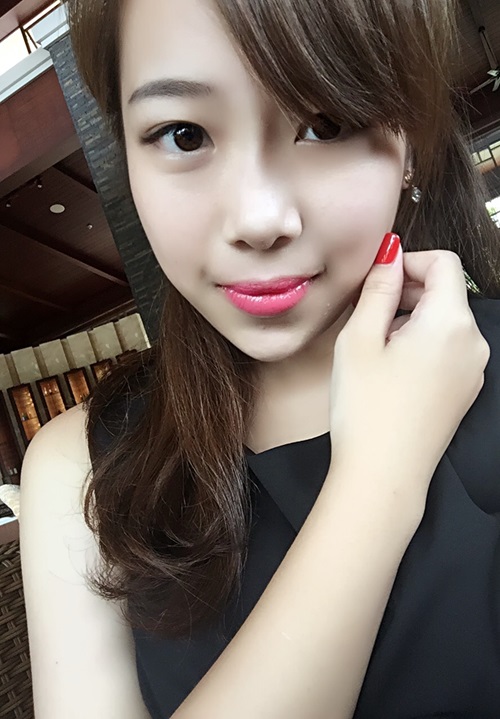 从事桑拿足浴养生产业的女孩子们是怎样的现状？