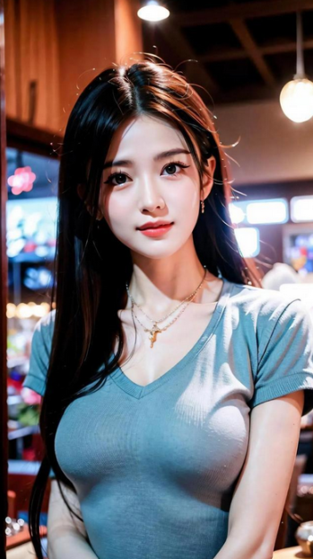 传统中医理论开发，专业足疗按摩中心