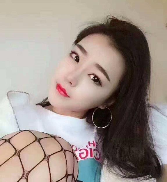 玩乐在蓉城，现在出发，号角已经吹响，电话：13028191828